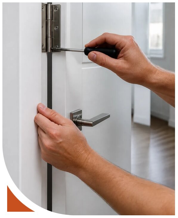 Вскрытие сувальдного замка в Щекине от 2573 р. | Разлок-Екн