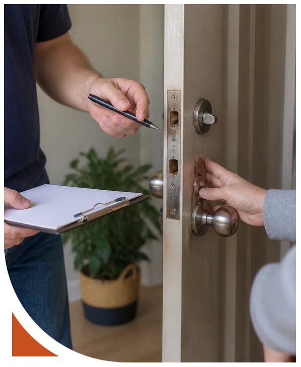 Срочный ремонт замков Abloy в Щекине от 3602 р. | Разлок-Екн